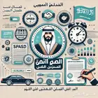 خدمات تعقيب تبوك ونيوم