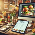 مبرمج تطبيقات كمبيوتر متخصص