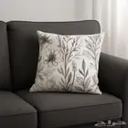 خداديات جميلة للبيع جملة