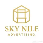 بوث بوثات فن وابداع   واسعار مميزة