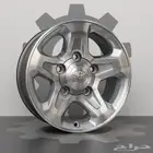 جنوط رفارف شاص 2000-2024