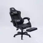 كراسي وطاولات العاب بسعر مناسب توصيل لكل المدن