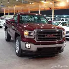 تسويق جميع السيارات