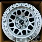 جنوط كي ام سي F150