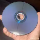 شريط قراند مفيه ولا مخش ولا طبعها
