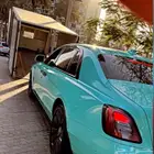 سطحات لنقل السيارات من لامارات لسعودية وبلعكس