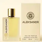 عطر ألكسندر