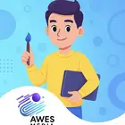 تصميم فيديوهات موشن جرافيك احترافية 100