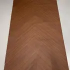 جملة بديل شيبورد هرمي