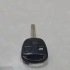 مفتاح لكزس كوبيه كشف sc430 مديل 2002 الى 2005 امريكي