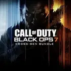 كود بلاك اوبس 7 black ops