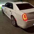 كلايزلر 2016 بلد ممشى قليل