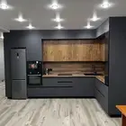 مطابخ مودرن قطع خاص