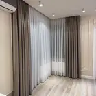 الستار  ويفي جديد تفصيل متر مربع 50 ريال مع توصيل مع تر يب