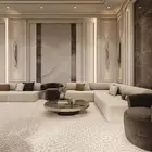 تصميم داخلي
