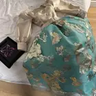 فستان مناسبات