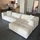 مفروشات كنب