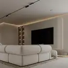 بديل شيبورد طاولات خشبيه صفايح طينيه ننفذ جميع أعمال ديكور