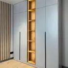 2 دولاب راقى وانيق تصميم الذبون