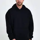 ألبسه بالجملة بإسعار مميزه وجودة عاليه