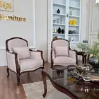 كنب ومفروشات للإستفسار   وتساب