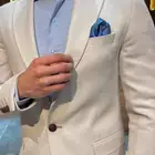 خصم خاص علي 3بليزرات بسعر 350ريال والتوصيل مجانا