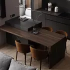 تصميم داخلي وخارجي