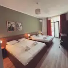 بكجات سياحيه كامله في جورجيا تركيا كازخستان اذربيجان