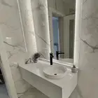 مغاسل مرايات