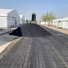 اعمال اسفلت ابو حسام