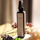 عطور ومرشات جمله