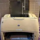 اجهزة مستعملة