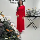 جده