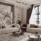 كنبات_مجالس_عربية_مودرن_اطقم_فخمة