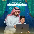 إنشاء المتاجر من الصفر للإحترافيه