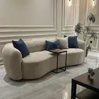 تفصيل كنب مودرن موديل جديد