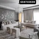 كل الحراج اثاث مجالس تفصيل كنب كراسي بأسعار المصنع