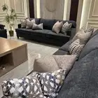 مفروشات_الكنب_الحديثه_بجده لادينا تفصيل وتوصيل لجميع مناطق ا