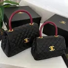 شناط ماركه جمله وقطاعي
