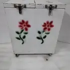 تراث حافظه عواشه صندوق قديم