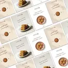 تصميم اعلانات تصميم جرافيك