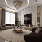كنبات_مجالس_عربية_مودرن_اطقم_فخمة