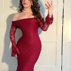 جده