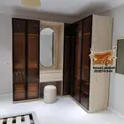 دولاب ملابس خزائن طاولات قهوة ديكورات_داخليه