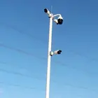 بيع وتركيب كمرات مراقبه