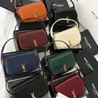 شنط سان لوران هاي كوالتي
