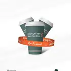 تصميم اعلانات هويات بصريه وأكثر تواصل واتس