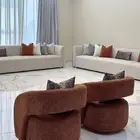 موقعنا جده ونشحن لجميع أنحاء المملكة ودول الخليج