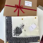 شال كشميري شتوي (خيط كشميري)