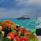تأجير رحلات بحريه جده